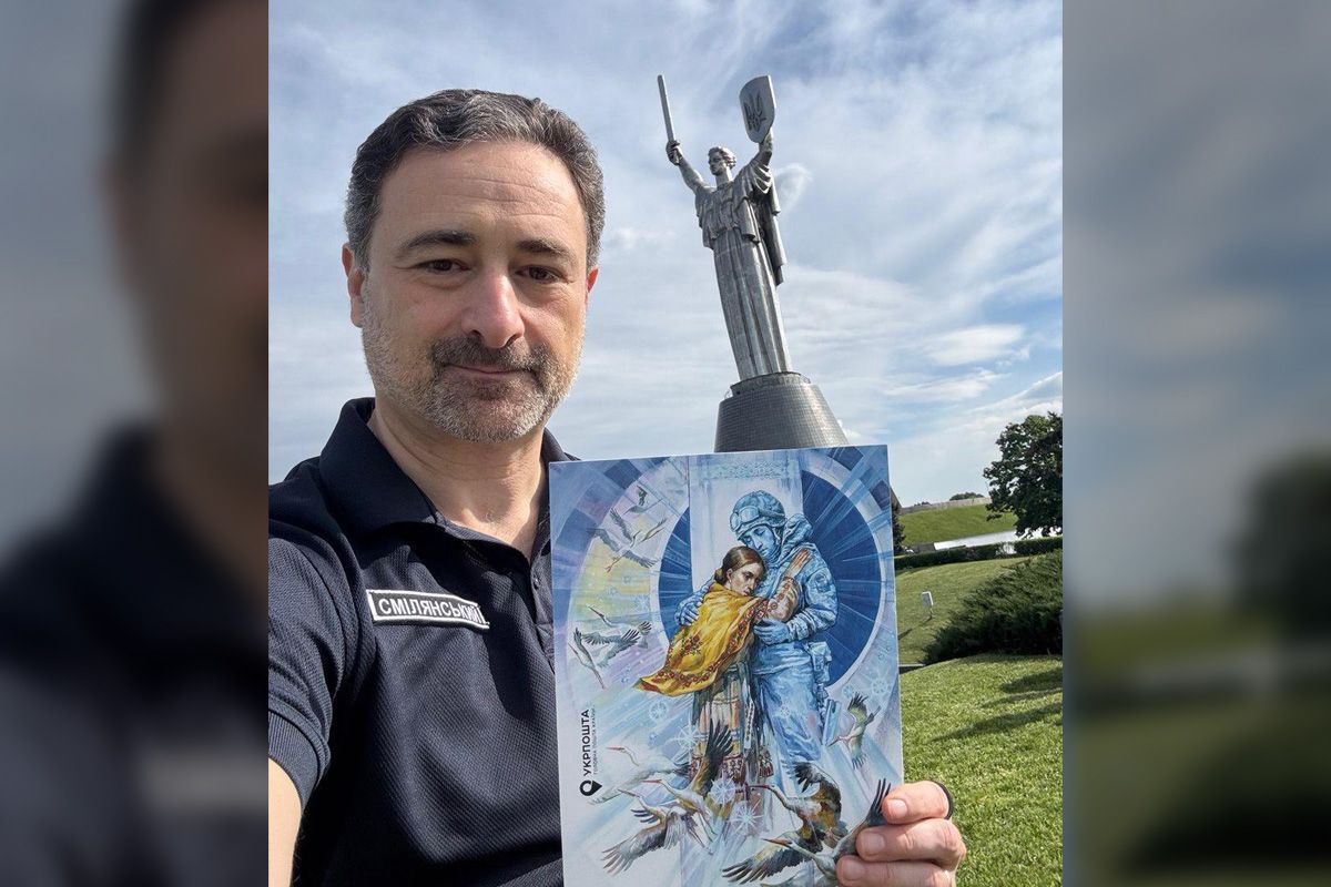 Ее тираж - 320 тысяч экземпляров. Ее тираж - 320 тысяч экземпляров.