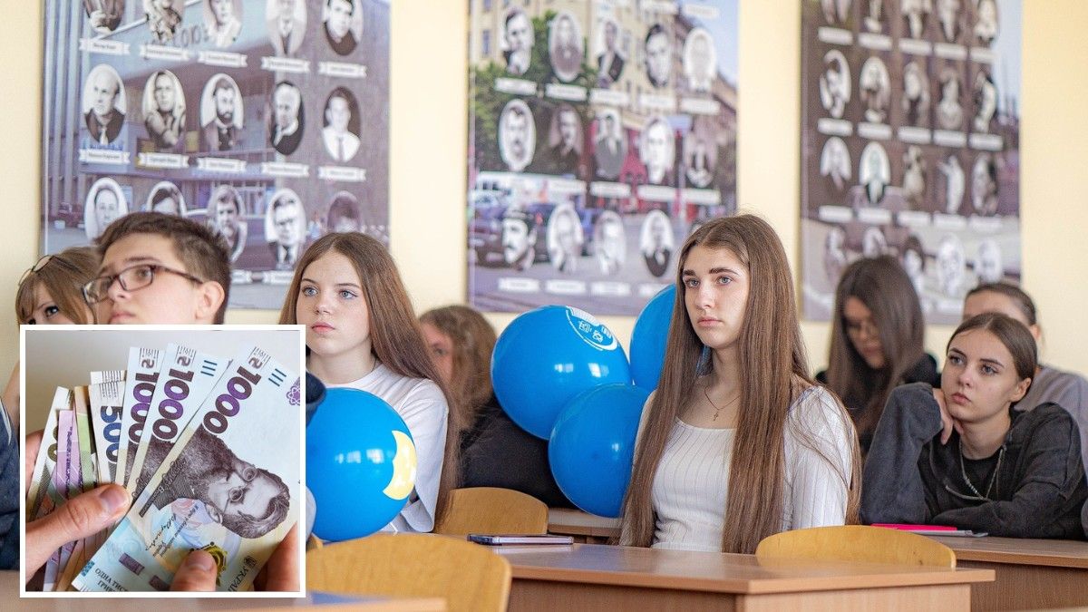 В Україні подорожчає навчання на контракті у вишах: скільки доведеться платити