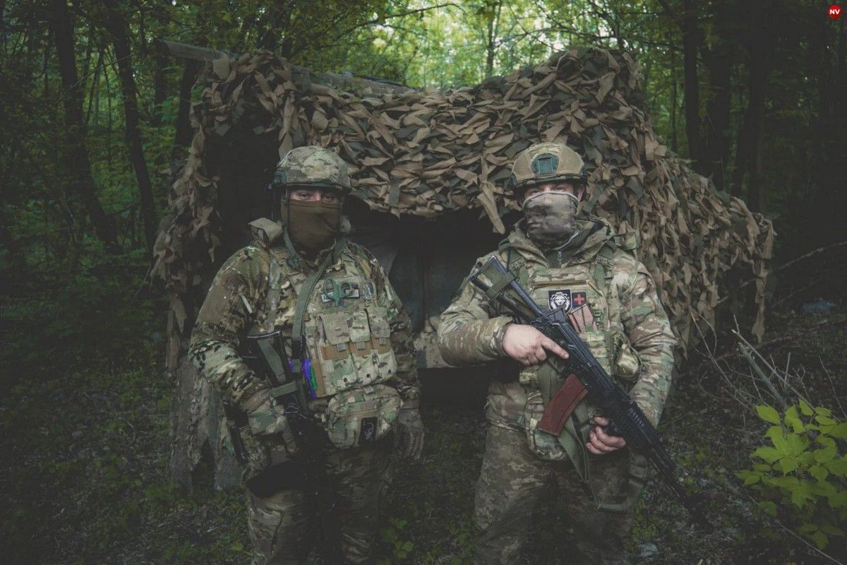 Розрахунок комплексу "Стріла-10" Розрахунок комплексу "Стріла-10"