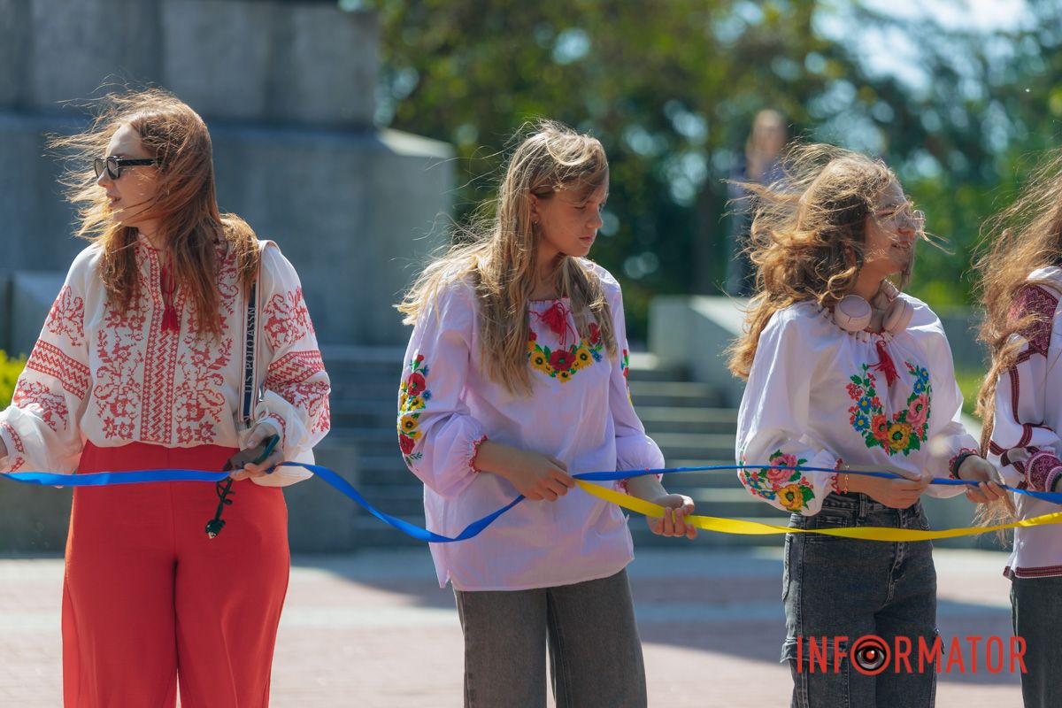 Фото: Денис Чубченко