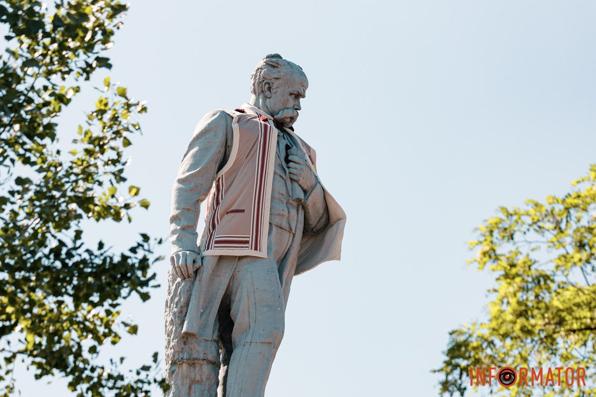 27 березня 2024 року цей кептар визнали рекордсменом за розміром 27 березня 2024 року цей кептар визнали рекордсменом за розміром