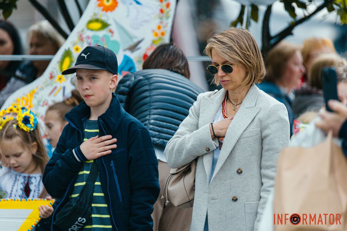 Пролунав гімн Пролунав гімн