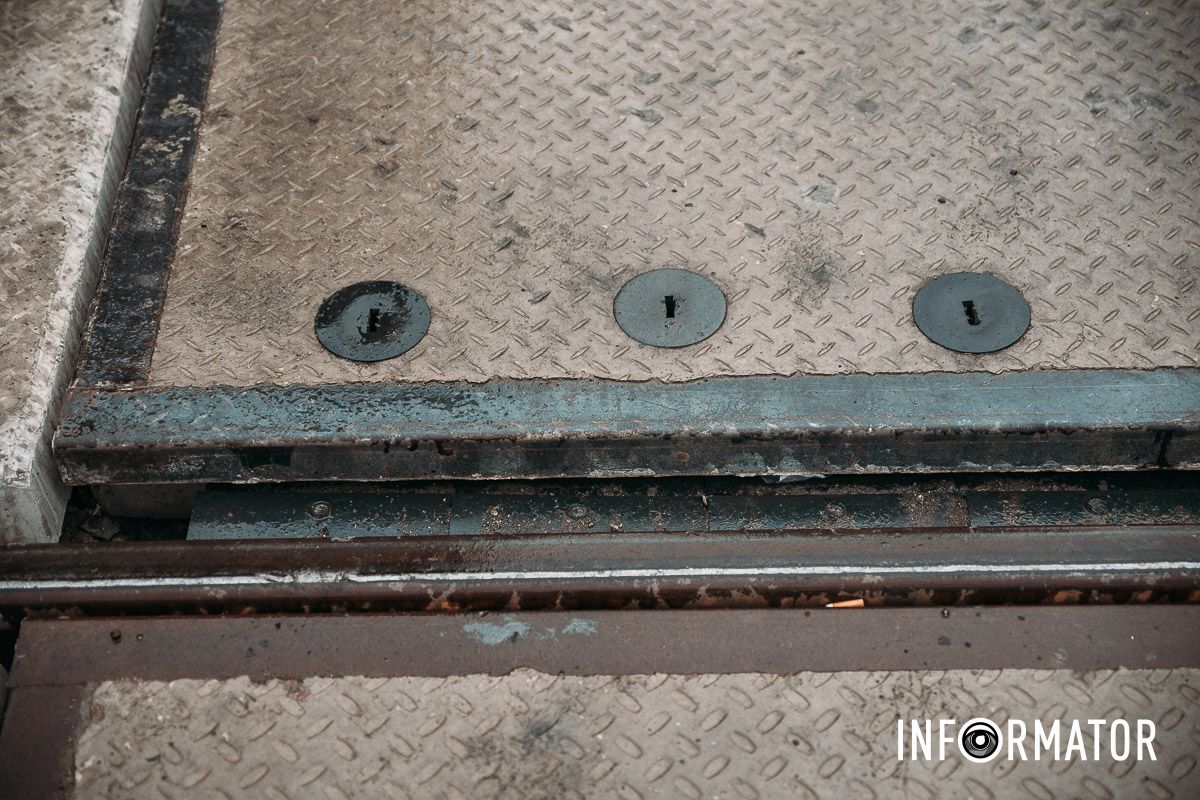 Из-за этого были изменения в графике работы трамваев. В Днепре на Дмитрия Яворницкого завершился ремонт трамвайного пути