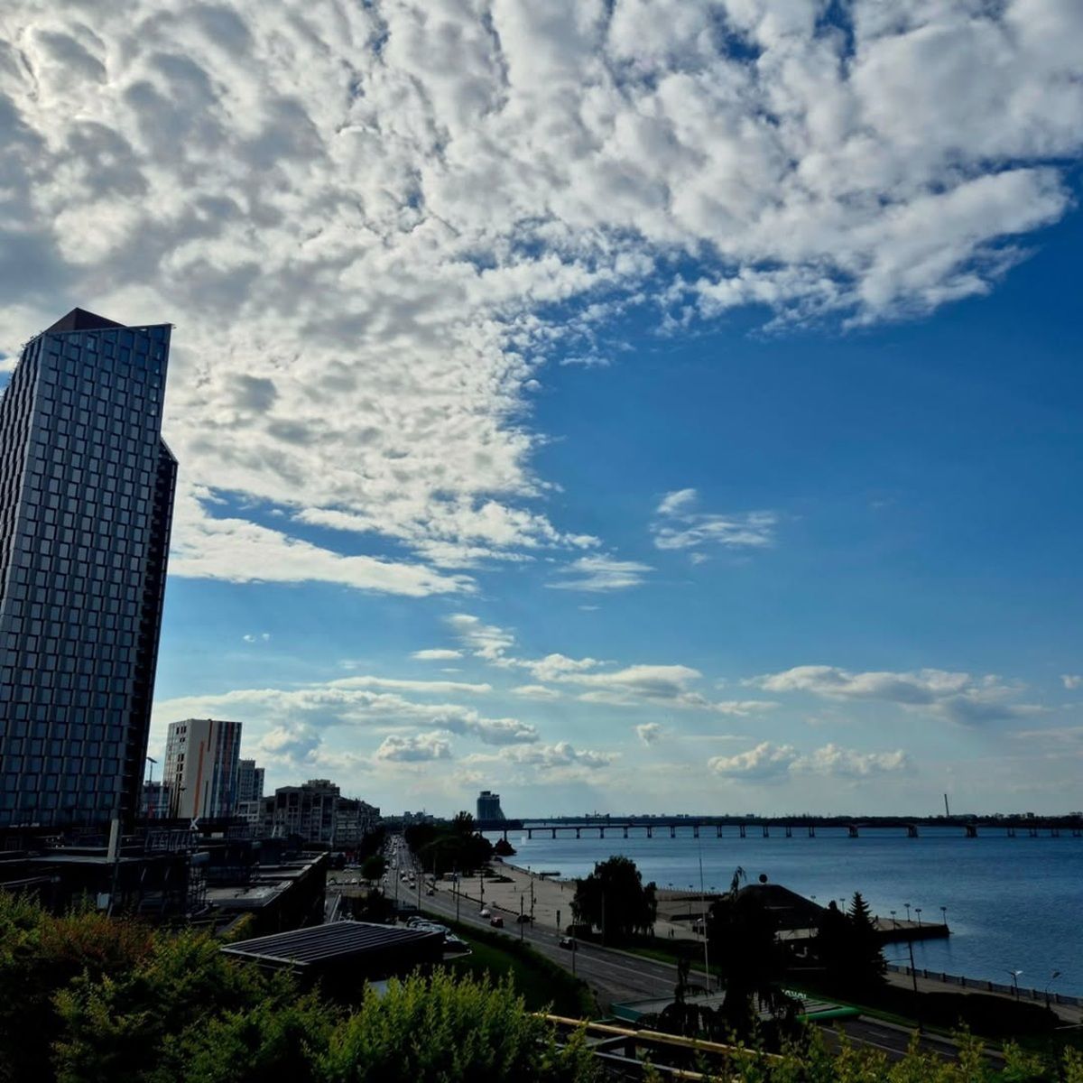 Фото: @helgagudim Фото: @helgagudim