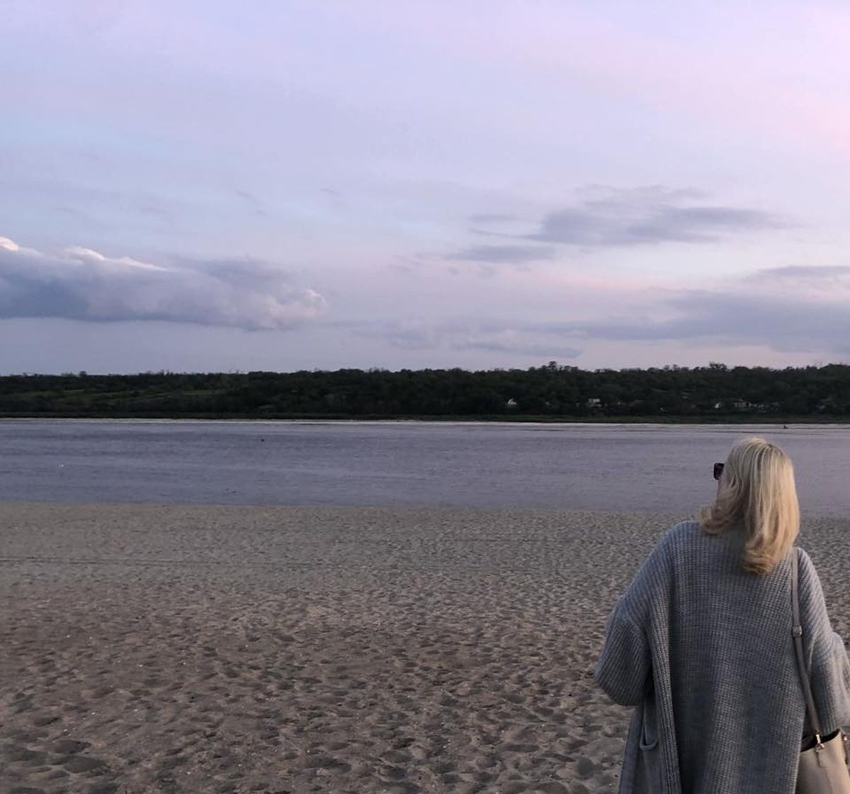 Фото: @vitana_ovsharenko Фото: @vitana_ovsharenko