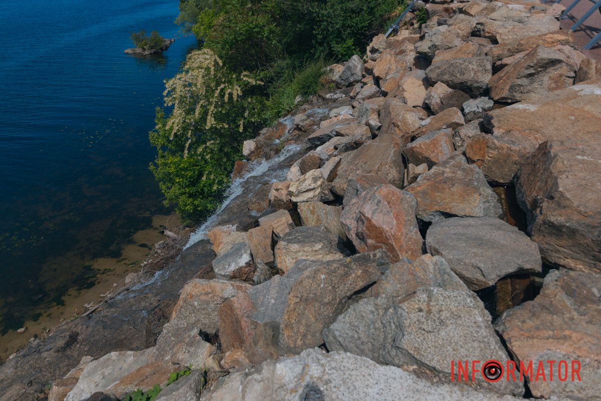 Фото: Денис Чубченко