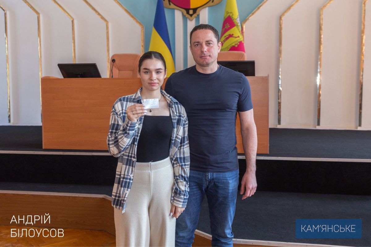 В Объединение вошли представители школ со всего общества В Объединение вошли представители школ со всего общества