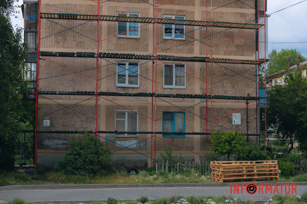 Фото: Денис Чубченко