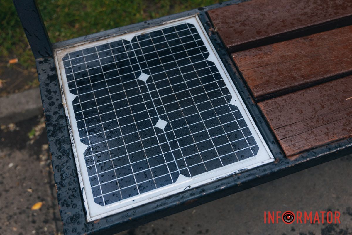 Впрочем, вандалы постоянно разрушали их.