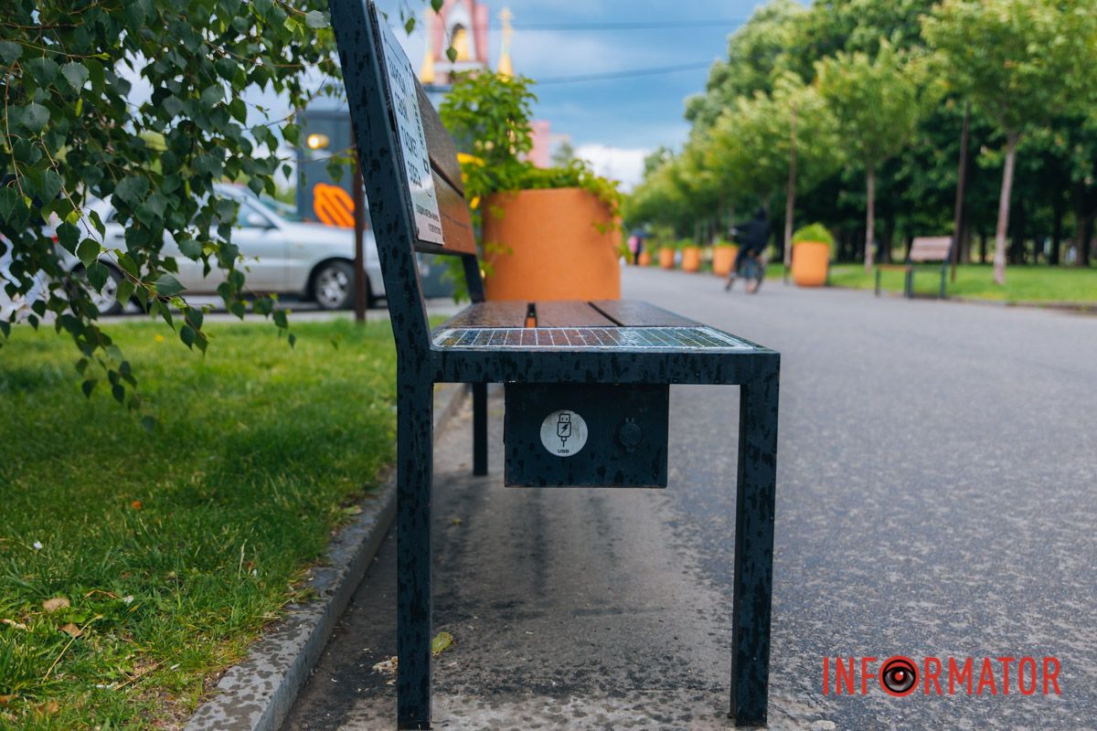 Фото: Денис Чубченко