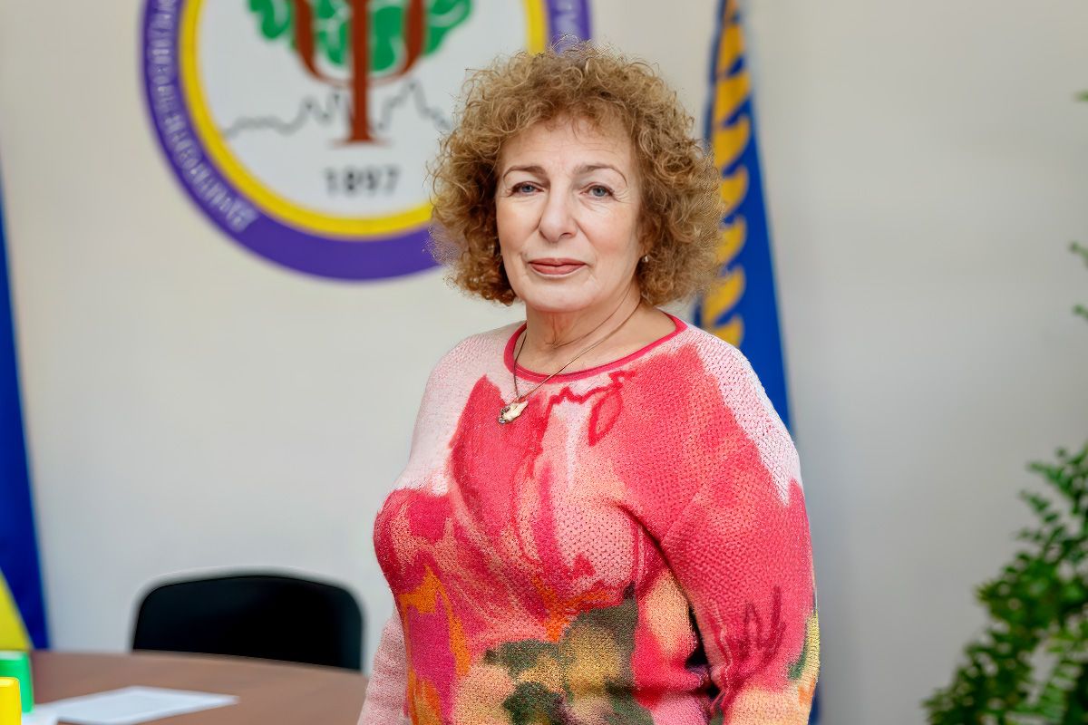 «Интерпайп» отремонтировал отделение для психбольницы 4