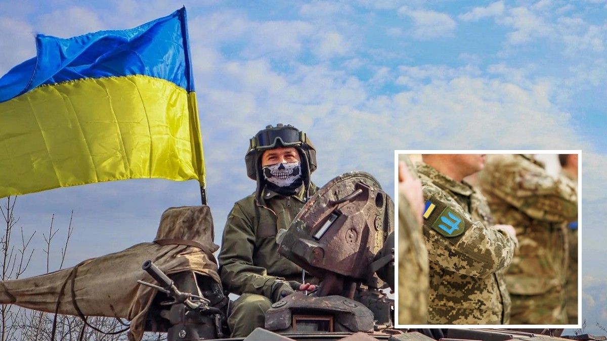 "Мы не на финише": в Днепропетровской области рассказали, на каком этапе находится война