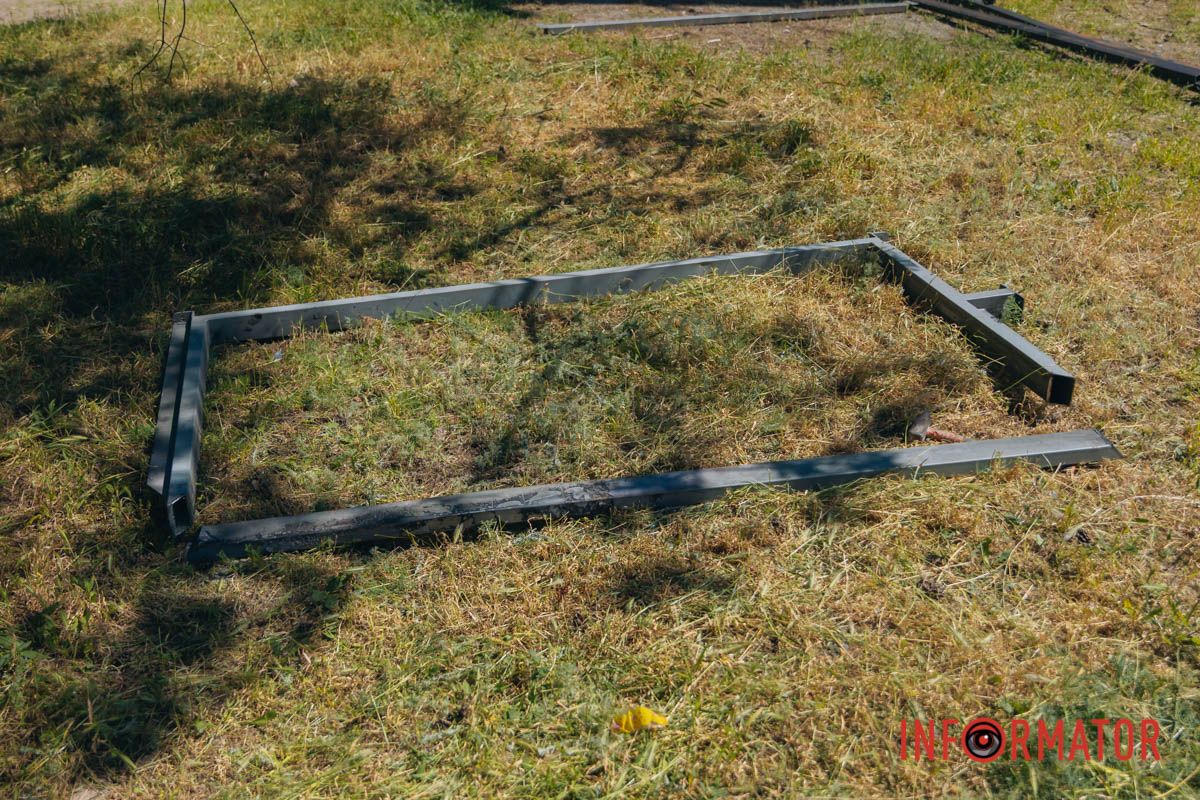 Про це пише Інформатор