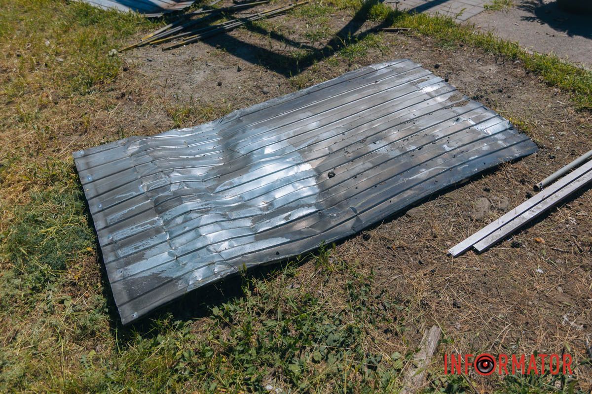 Де ж зроблять меморіал — невідомо