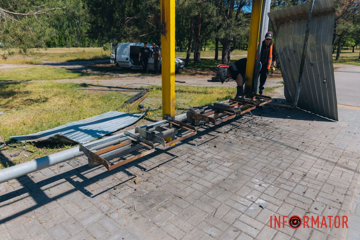 Окрім того, в іграшках заводились щури