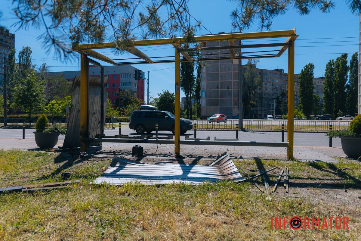 За словами фахівців, це роблять на прохання місцевих жителів