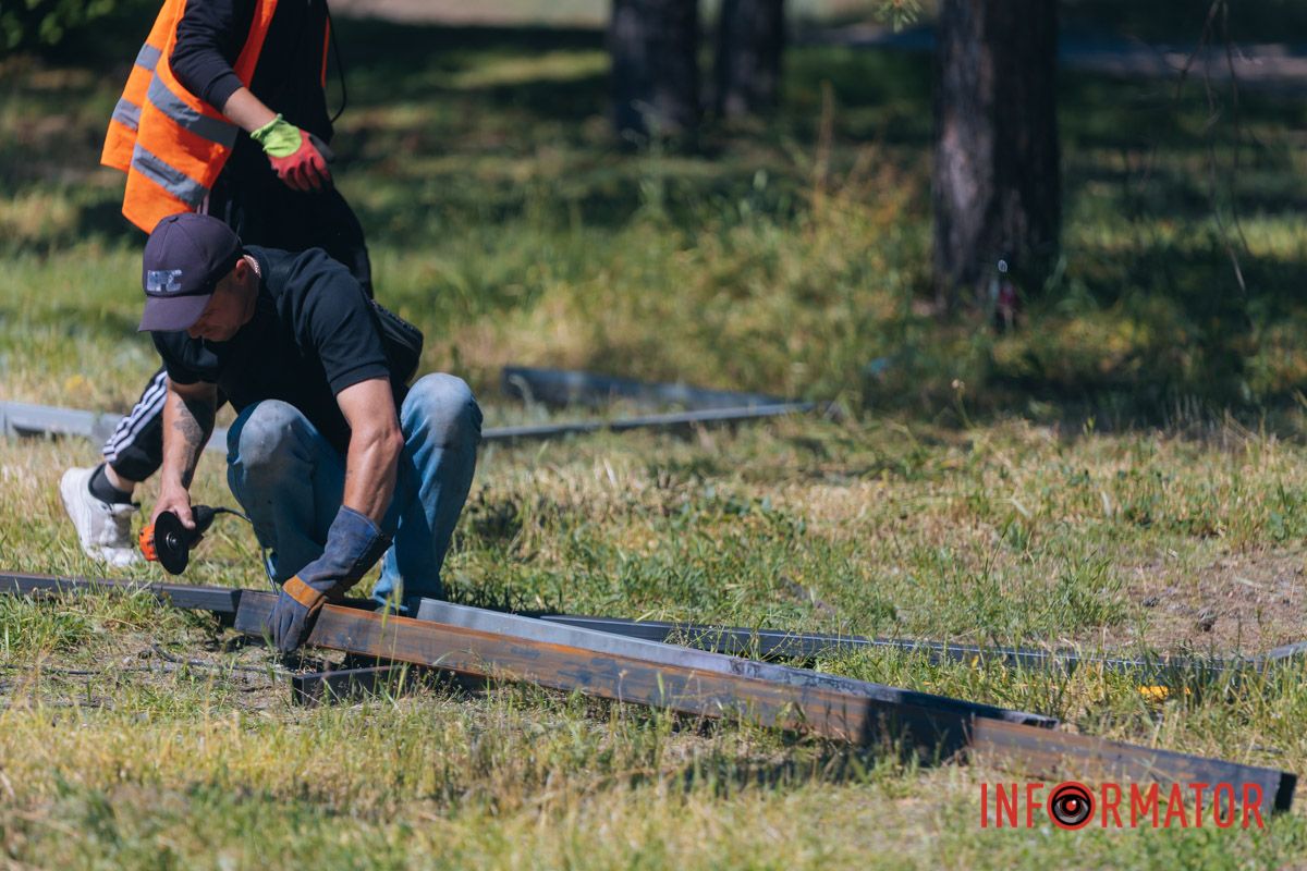 Фото: Денис Чубченко