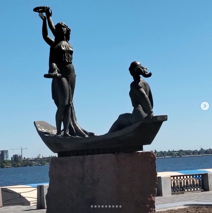 zhurakovskiyoleksandr zhurakovskiyoleksandr