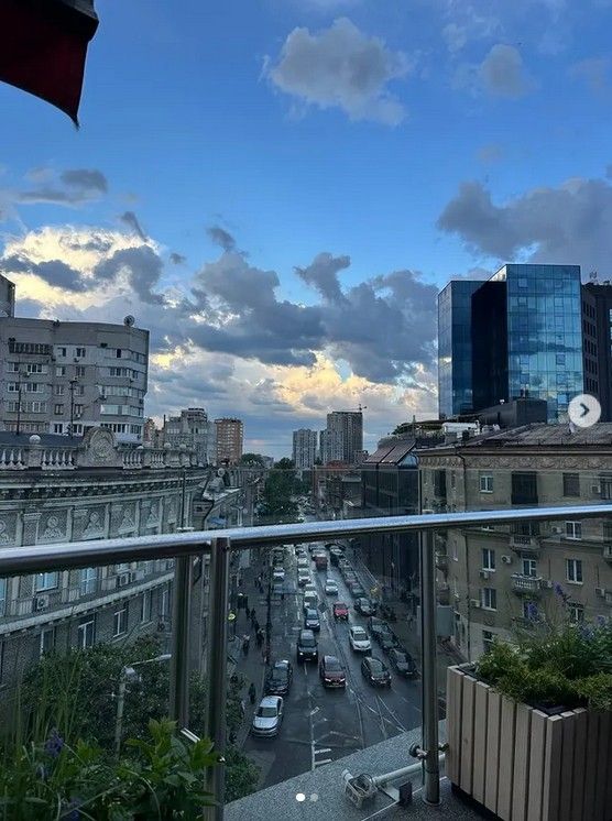 natali_ch558 natali_ch558