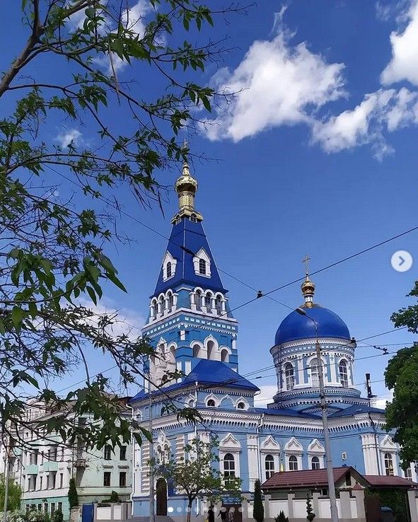 irinabormachenko irinabormachenko