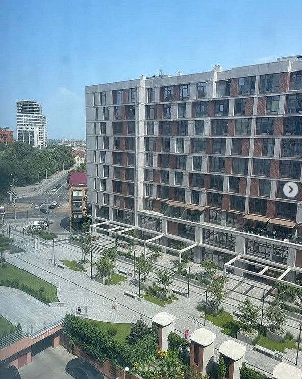 kostrovskaya_realtor kostrovskaya_realtor