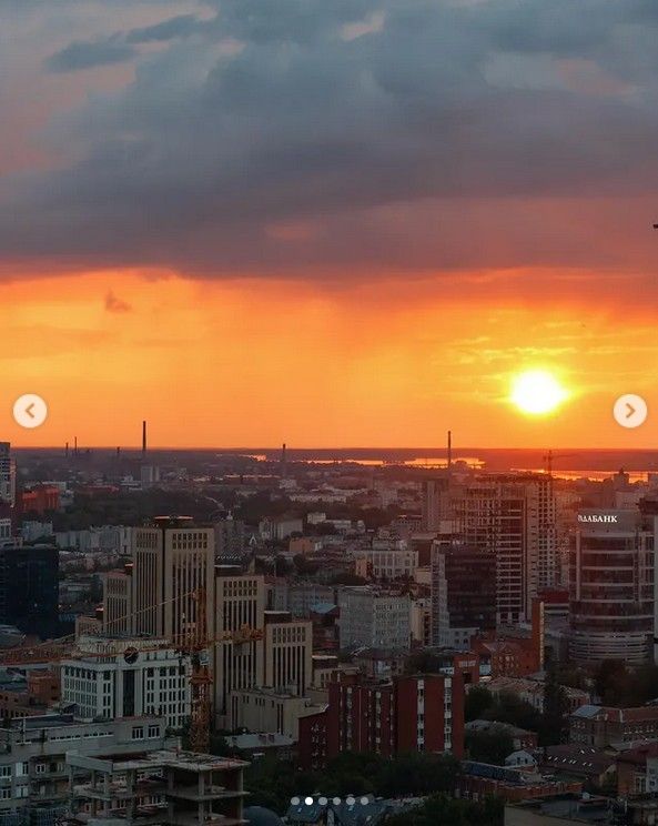 artem_voloshyn artem_voloshyn