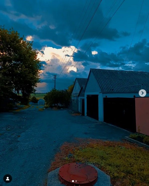 ivan.shikov19 ivan.shikov19