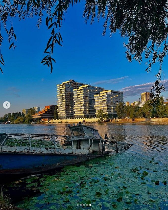 dnipro.001 dnipro.001