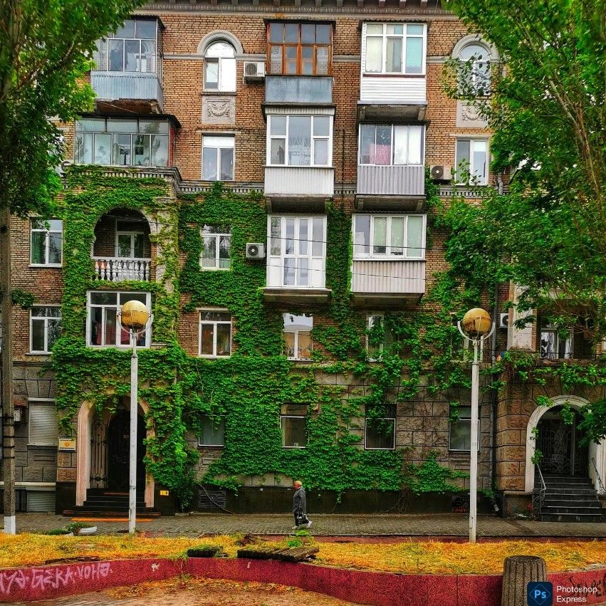 dnipro.streets dnipro.streets