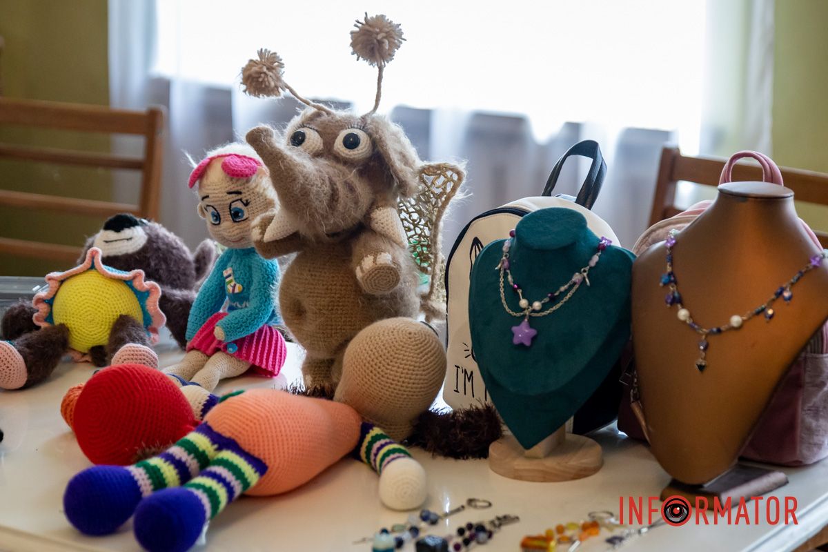 Магия перевоплощений, косплей-сценки и кавер-денсы: в Днепре прошел Аниме-фест 2