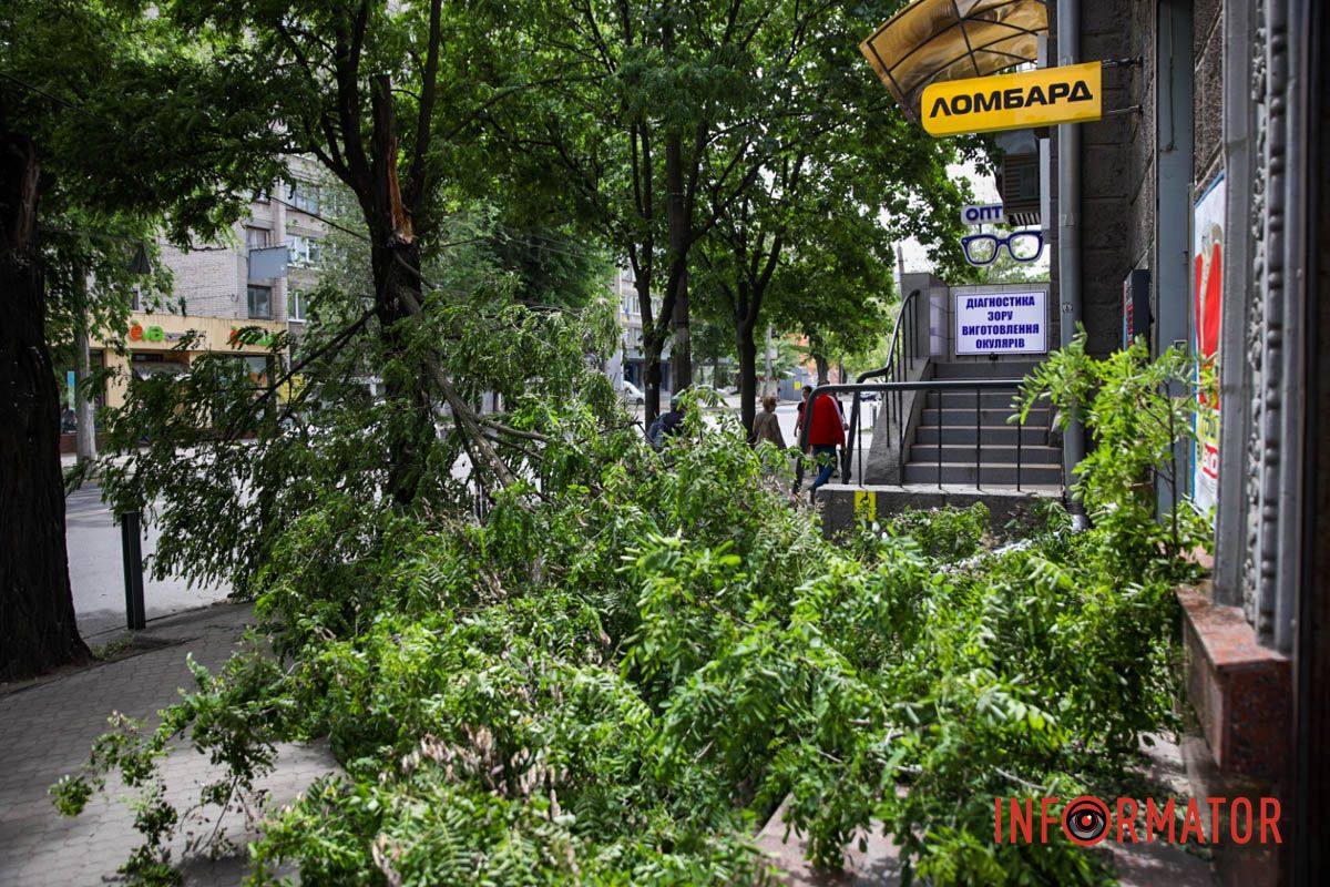 Это произошло недалеко от остановки общественного транспорта