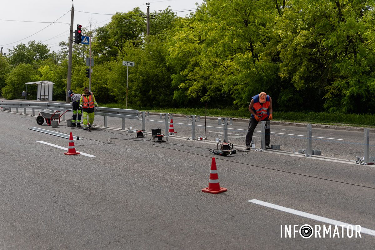 Робота кипить Робота кипить