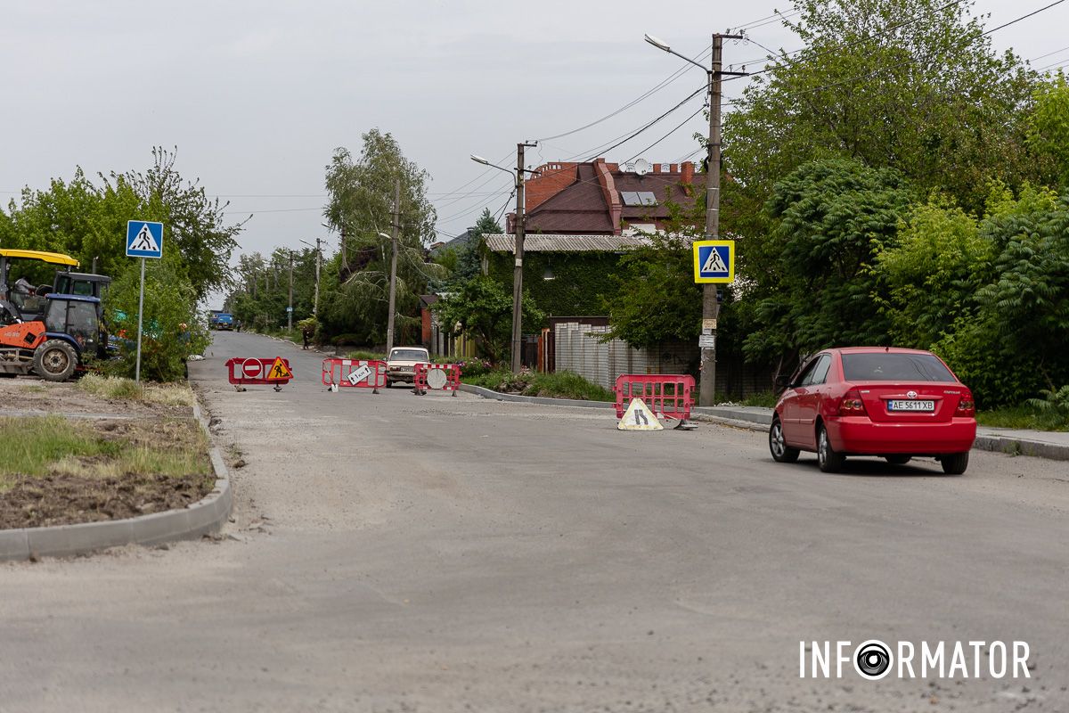 Ремонт должны завершить до 29 мая Ремонт должны завершить до 29 мая