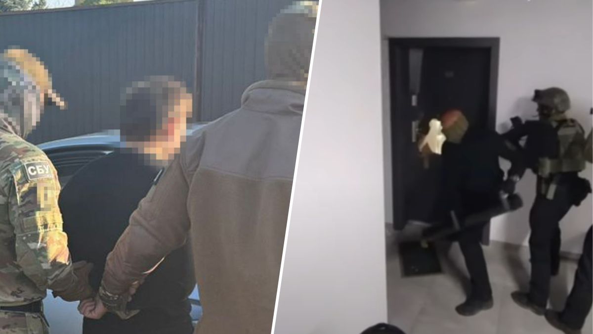 Прятали таблетки для производства наркотиков в детском питании: в Днепропетровской области действовали члены международного наркосиндиката