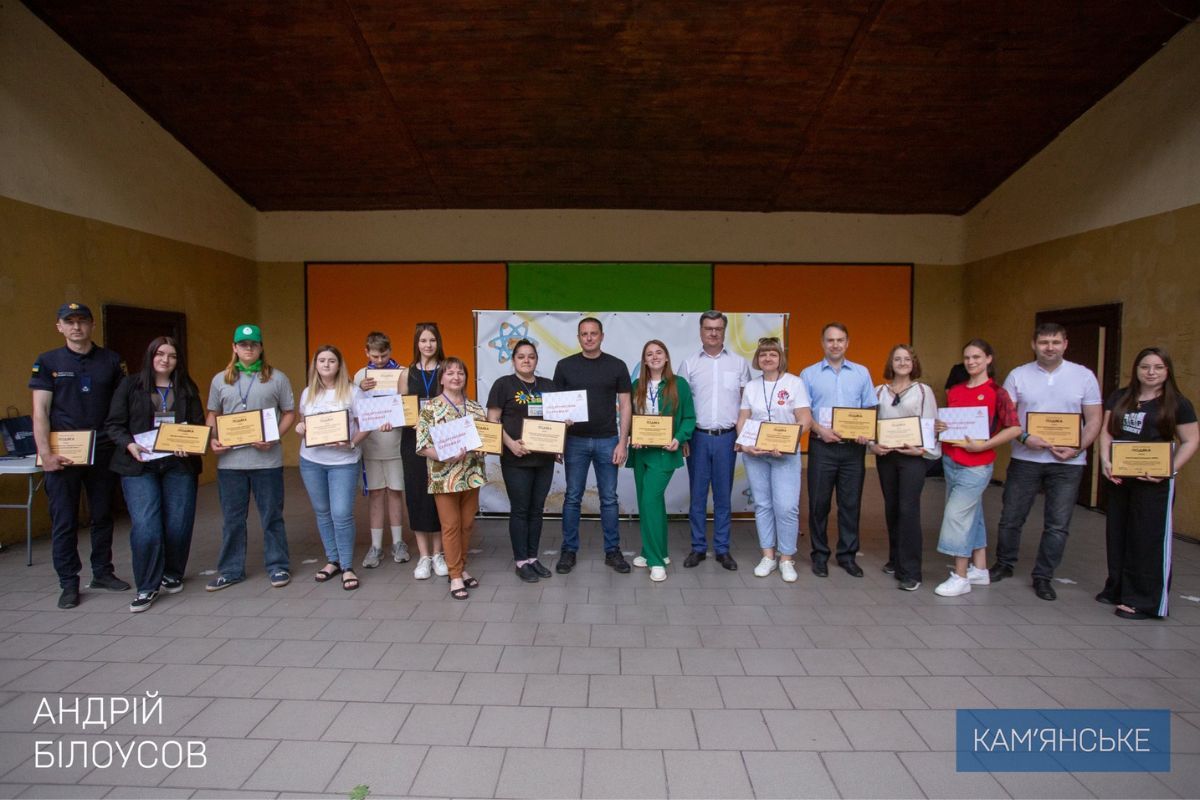 Благодаря этому интерактивному мероприятию все желающие смогли увидеть как на практике наука Благодаря этому интерактивному мероприятию все желающие смогли увидеть как на практике наука