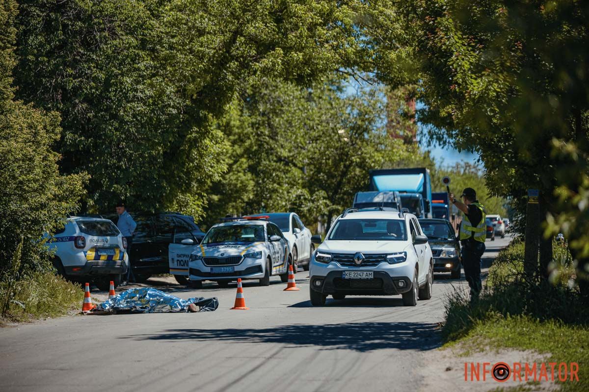 Судді загрожує до 8 років в'язниці За 8 років на посаді «заробив» 5 мільйонів: чим відомий скандальний суддя Ричка, який на мотоциклі у Дніпрі насмерть збив пенсіонера 6