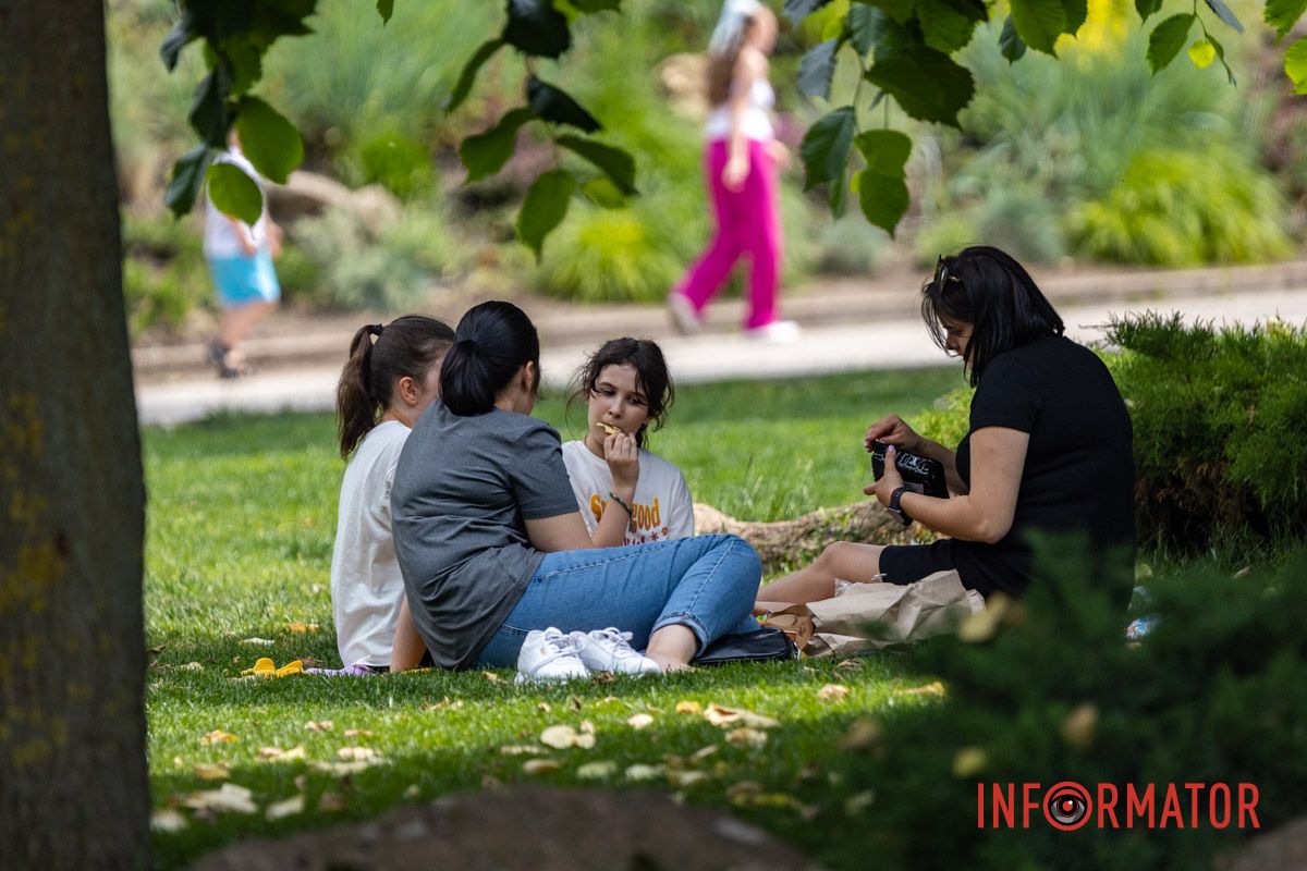 Фото на згадку