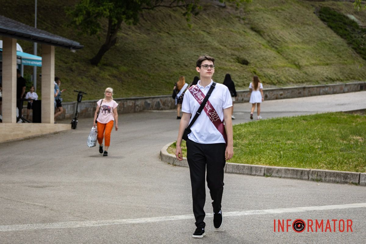 У всій красі