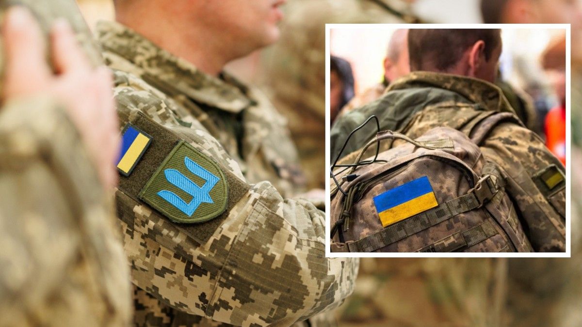 В Україні змінили правила бронювання: що потрібно знати