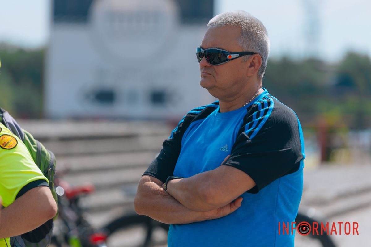 Фото: Денис Чубченко