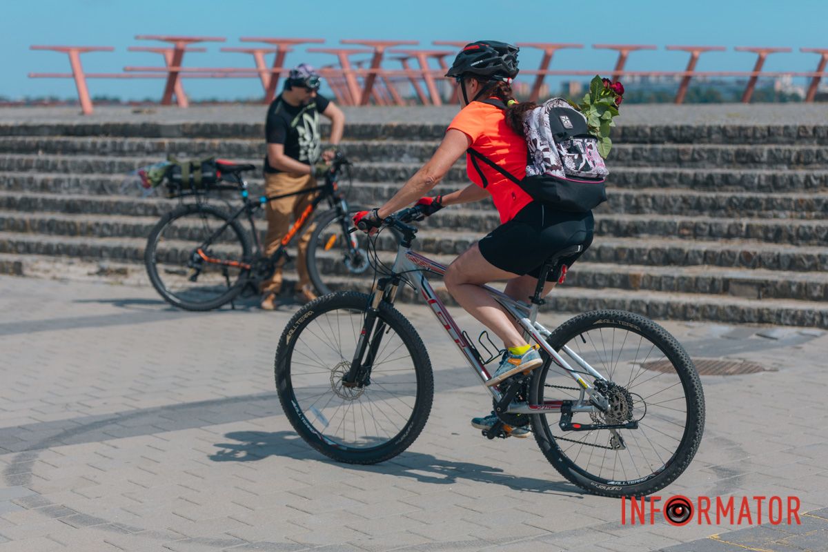 К сожалению, в мае 2022 года он погиб в Донецком направлении.