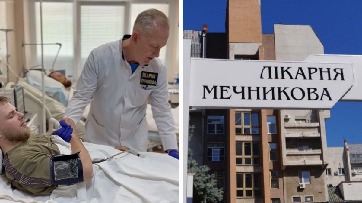 В авто залетел FPV-дрон: в Днепре спасли 25-летнего старшего боевого медика из Каменского, которому оторвало ноги
