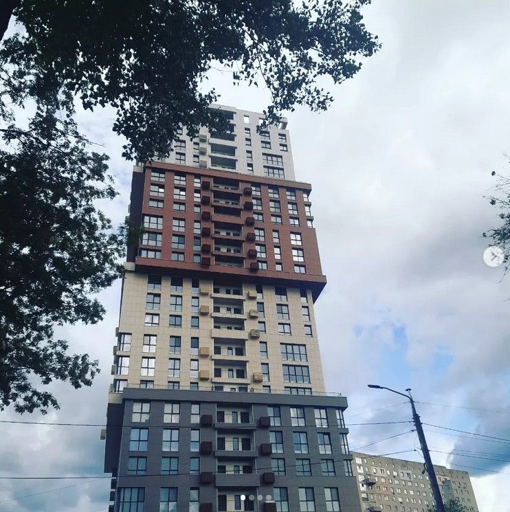 очаровательная_лина