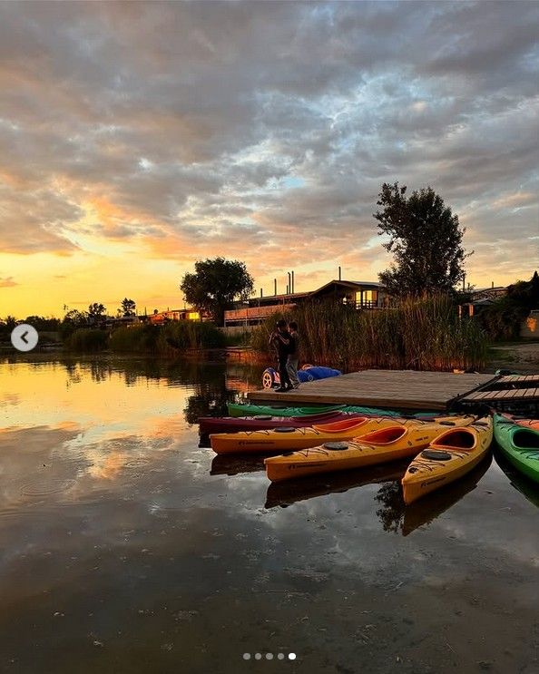 _oleksandra__mykolayivna__