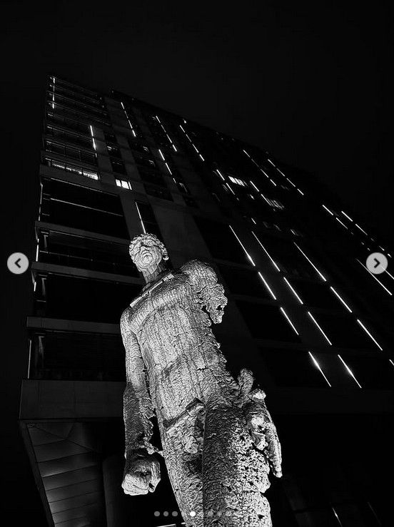 каширина_наташа