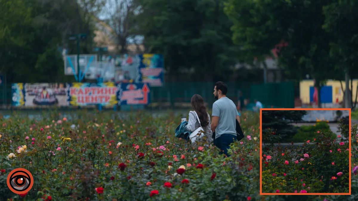 У Дніпрі 2 червня вранці буде ясна погода, вдень — хмарна