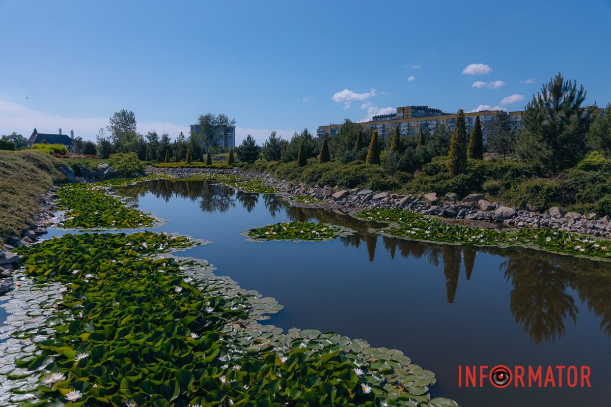 Утонченность — в покое