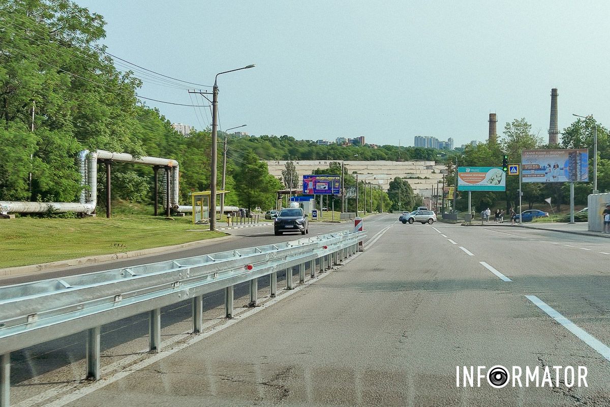 Работы начались 26 мая Работы начались 26 мая