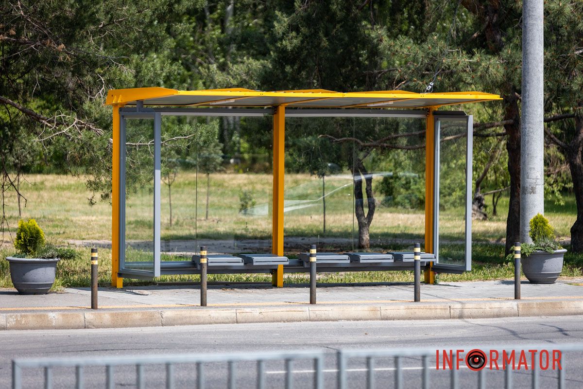 Фото станом на 2 червня Фото станом на 2 червня