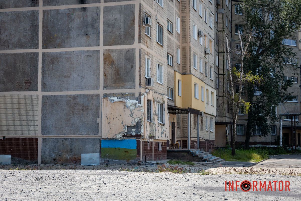 Фото: Дмитро Дворський Фото: Дмитро Дворський